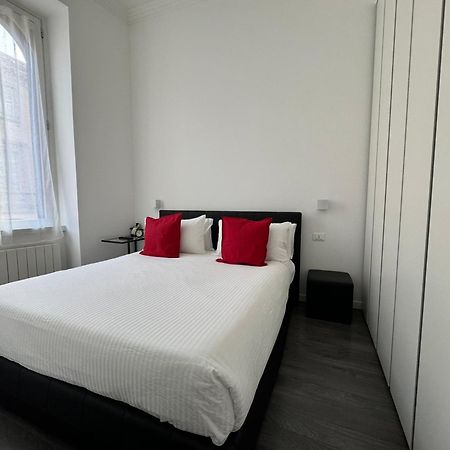 Maisons Milano Via Torino Exteriér fotografie